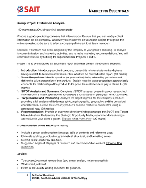 Formula Sheet Intromath Vretta Booklet 2020 - MATHEMATICS FORMULA ...