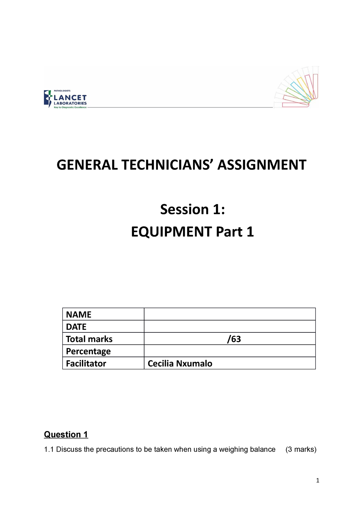 assignment #1 tech jobs (console edition)