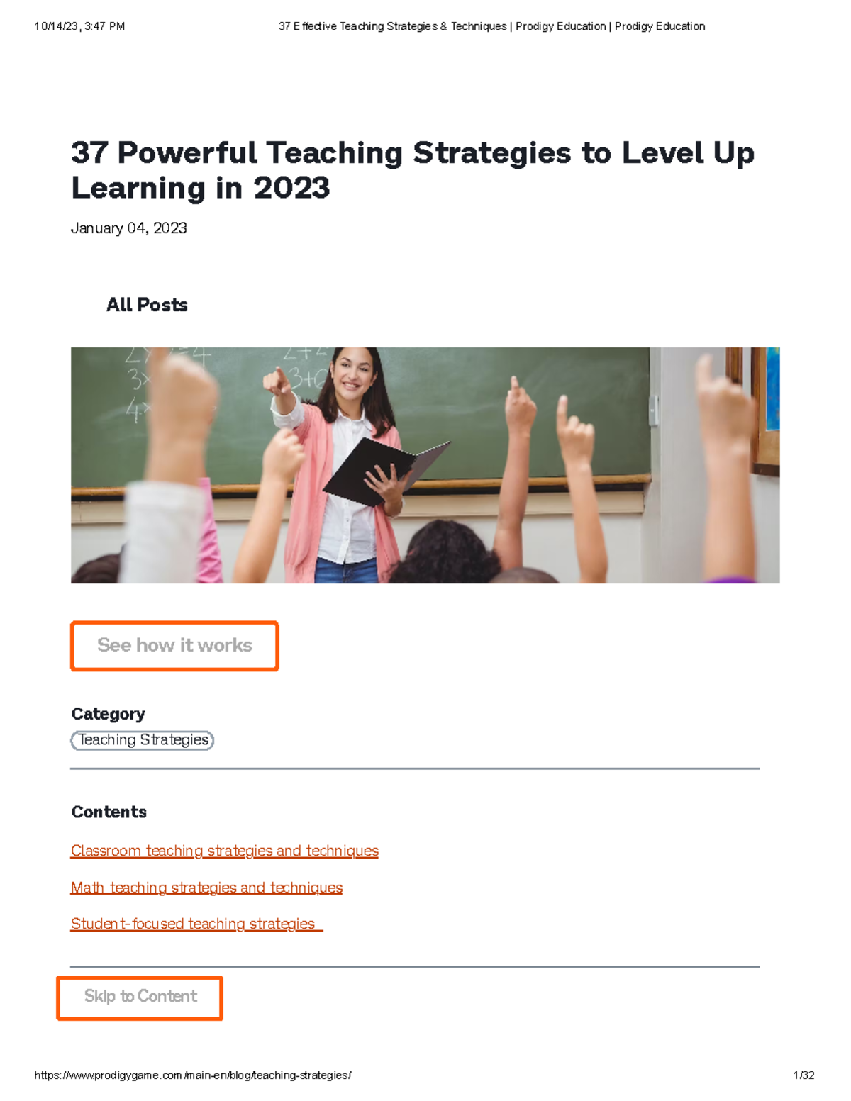 research paper about strategies in teaching values education