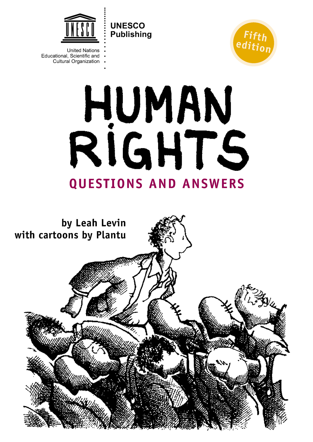 questions-and-answers-by-leah-levin-with-questions-and-answers