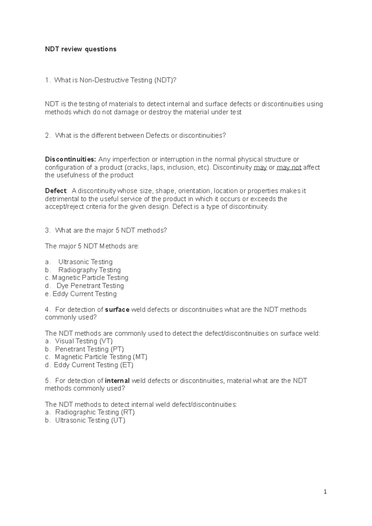 ndt-review-questions-what-is-non-destructive-testing-ndt-ndt-is