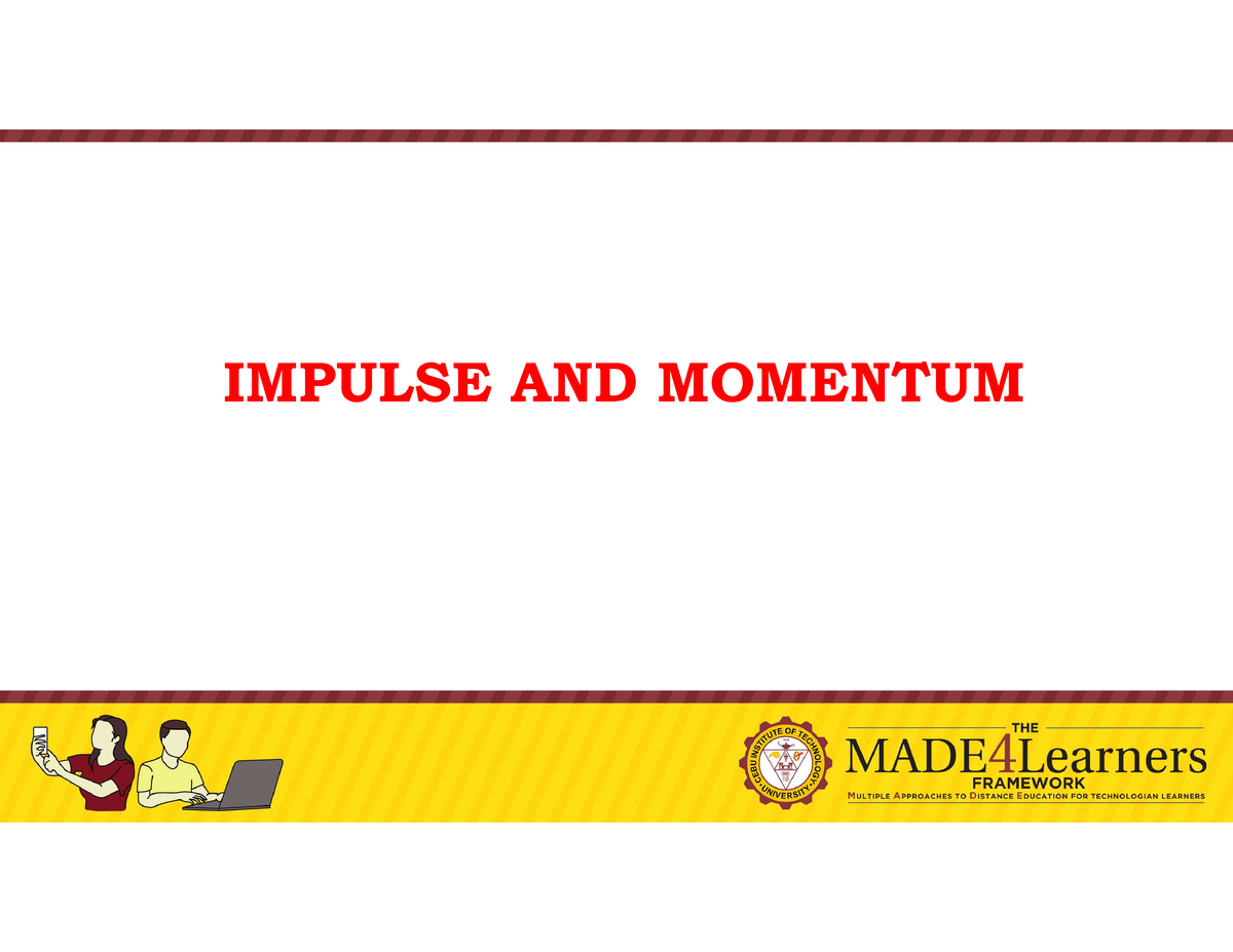 impulse-momentum-method-lecture-with-examples-impulse-and-momentum