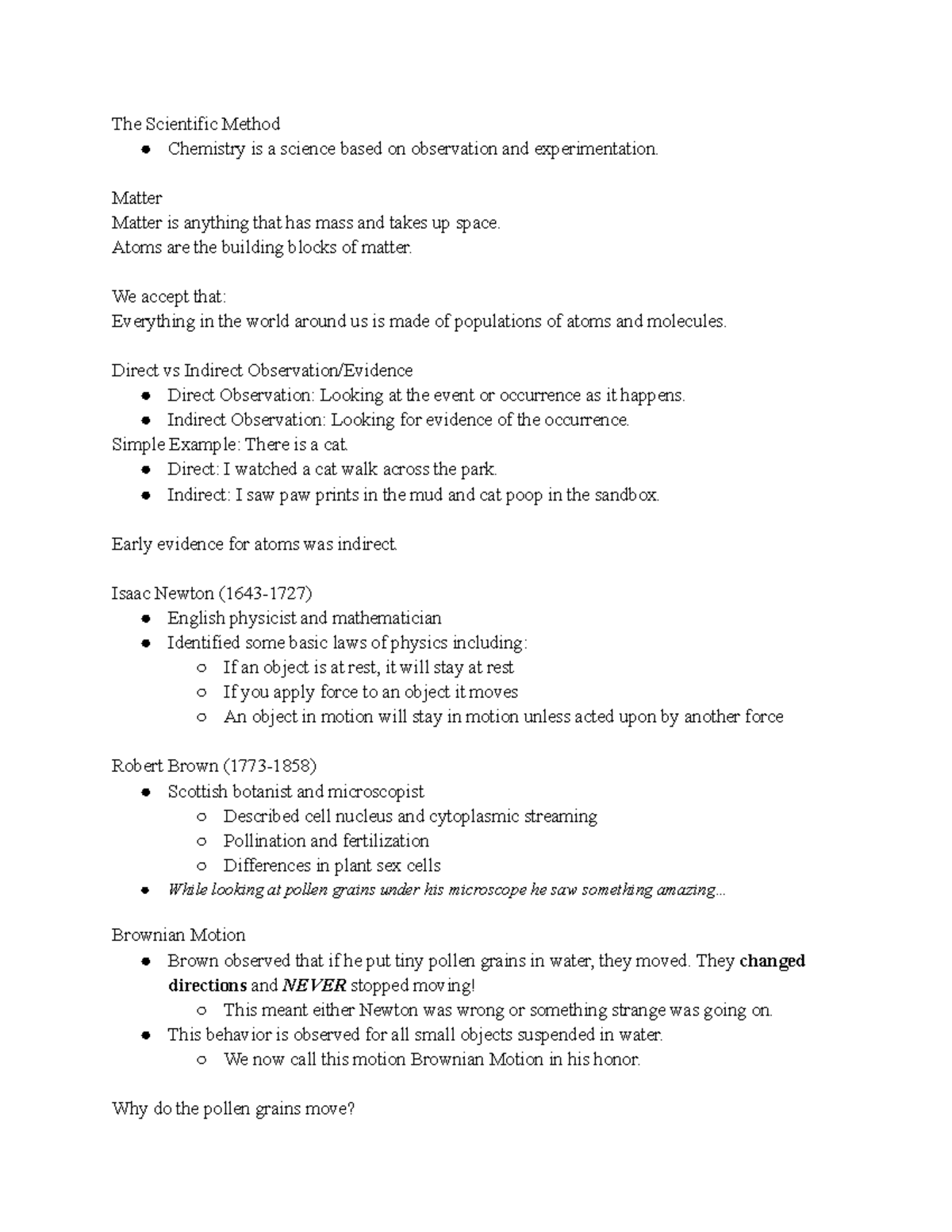 tag-what-is-chemistry-the-engineering-projects