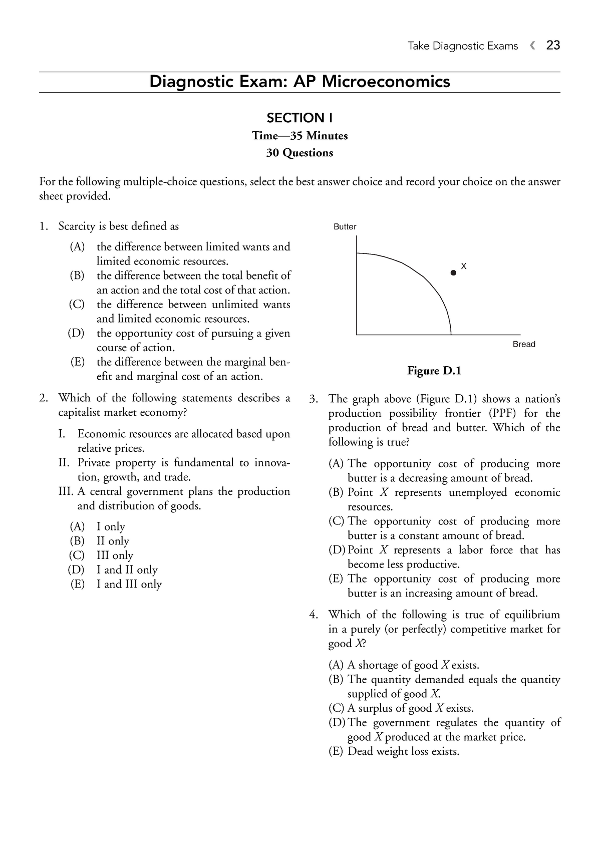 5-steps-to-a-5-ap-micro-diagnostic-test-take-diagnostic-exams-23