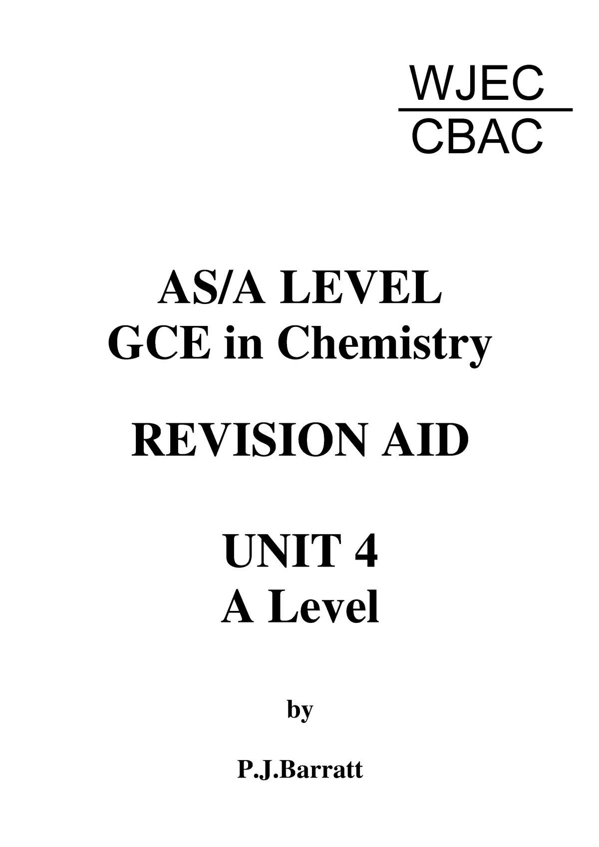 ch4-revision-aid-as-a-level-gce-in-chemistry-revision-aid-unit-4-a