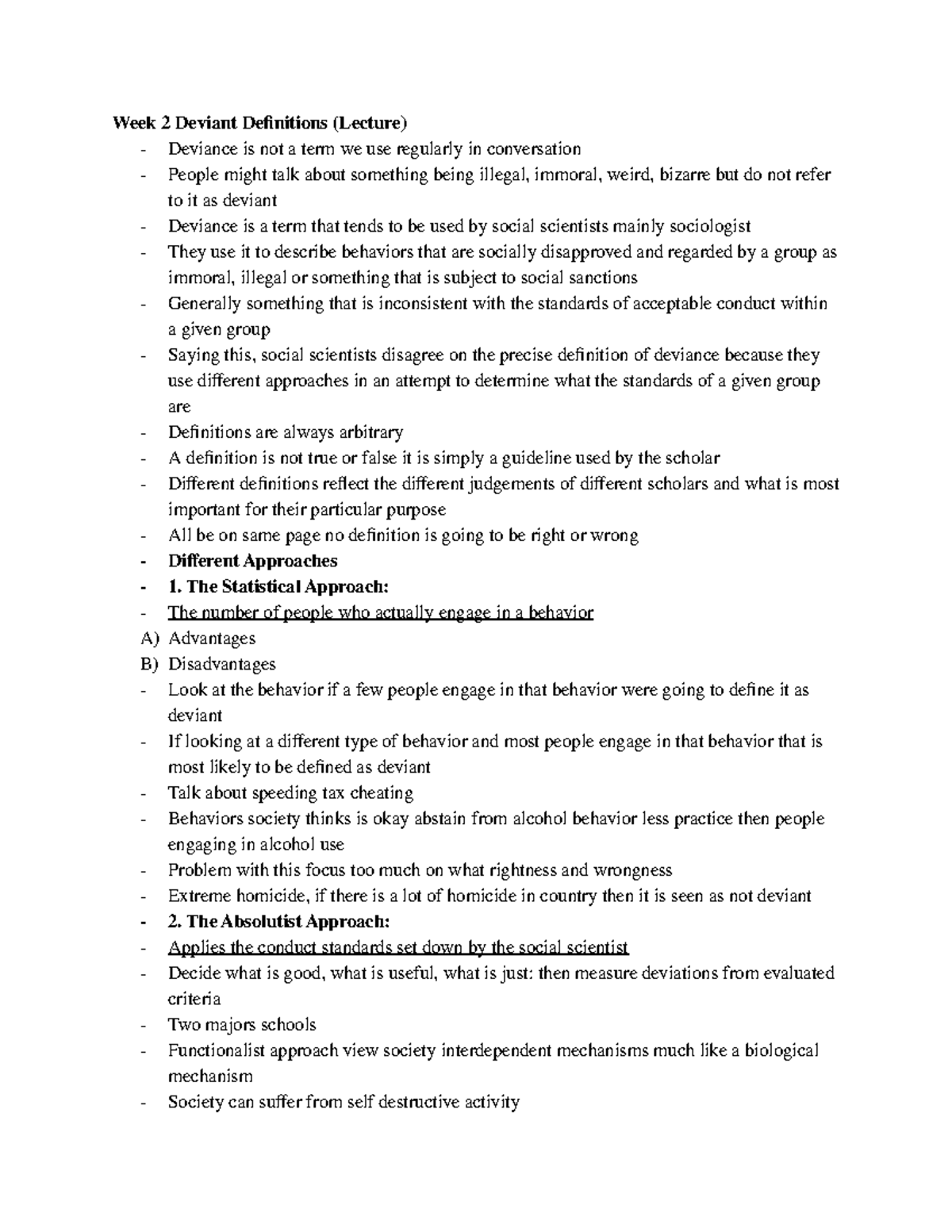 [Letter3 5] Devian Terms Of Use Terms Of Use - 1tsq1pe