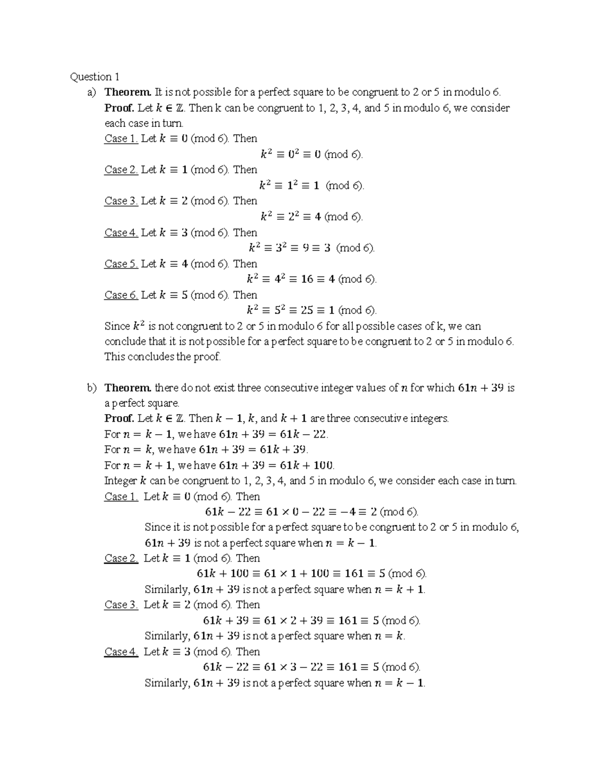 math1081-assignment-draft-question-1-a-theorem-it-is-not-possible