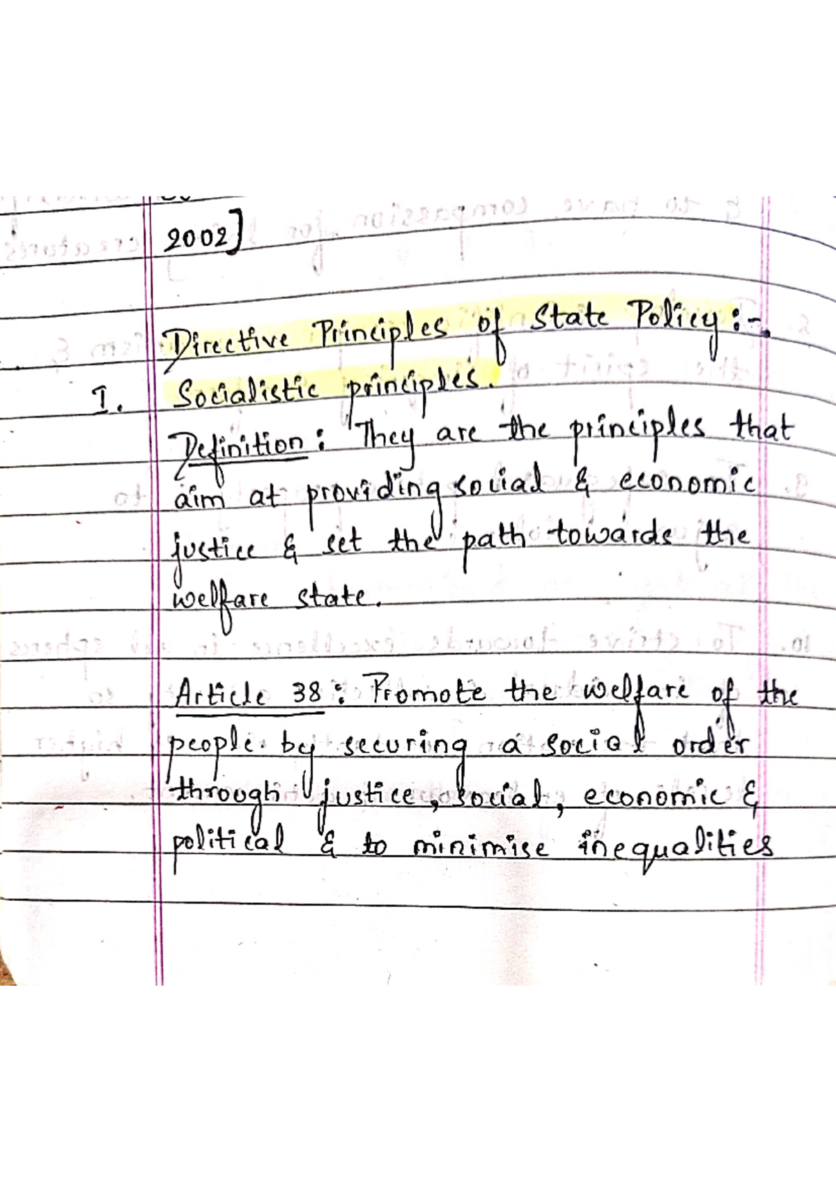 Doc Scanner 26-May-2024 9-01 am - 2002) Directive Principles of State I ...