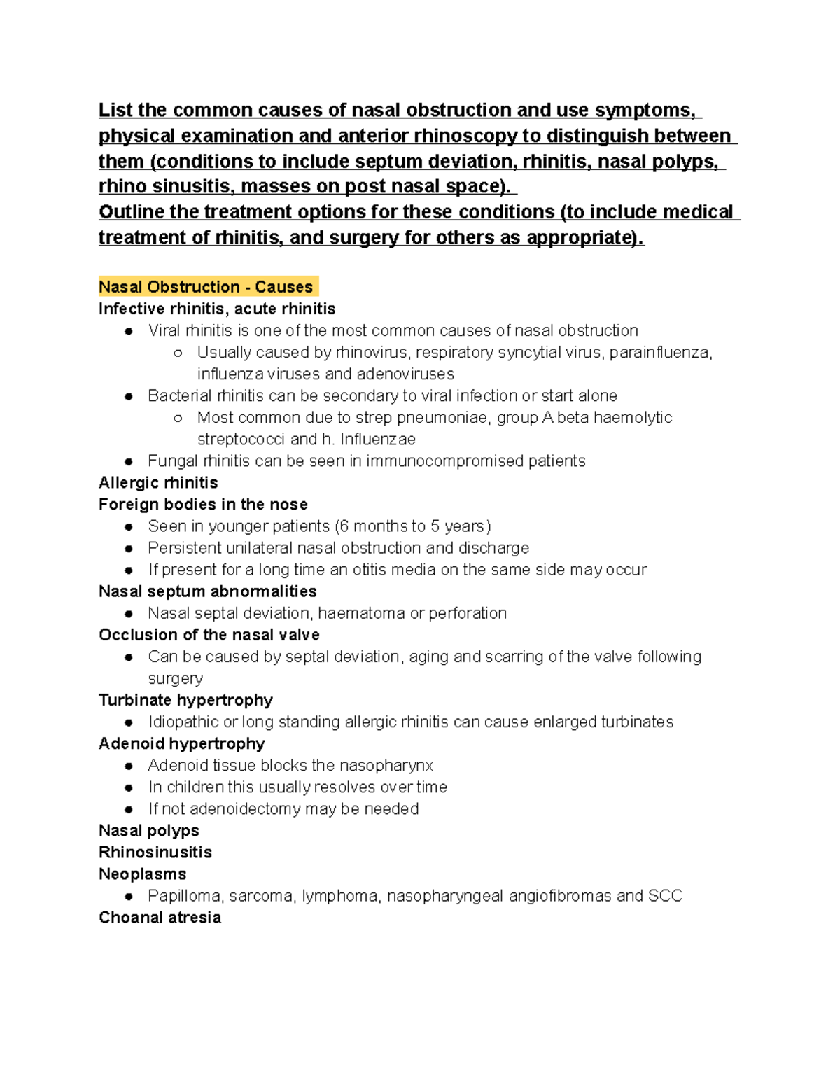 nasal-obstruction-list-the-common-causes-of-nasal-obstruction-and-use