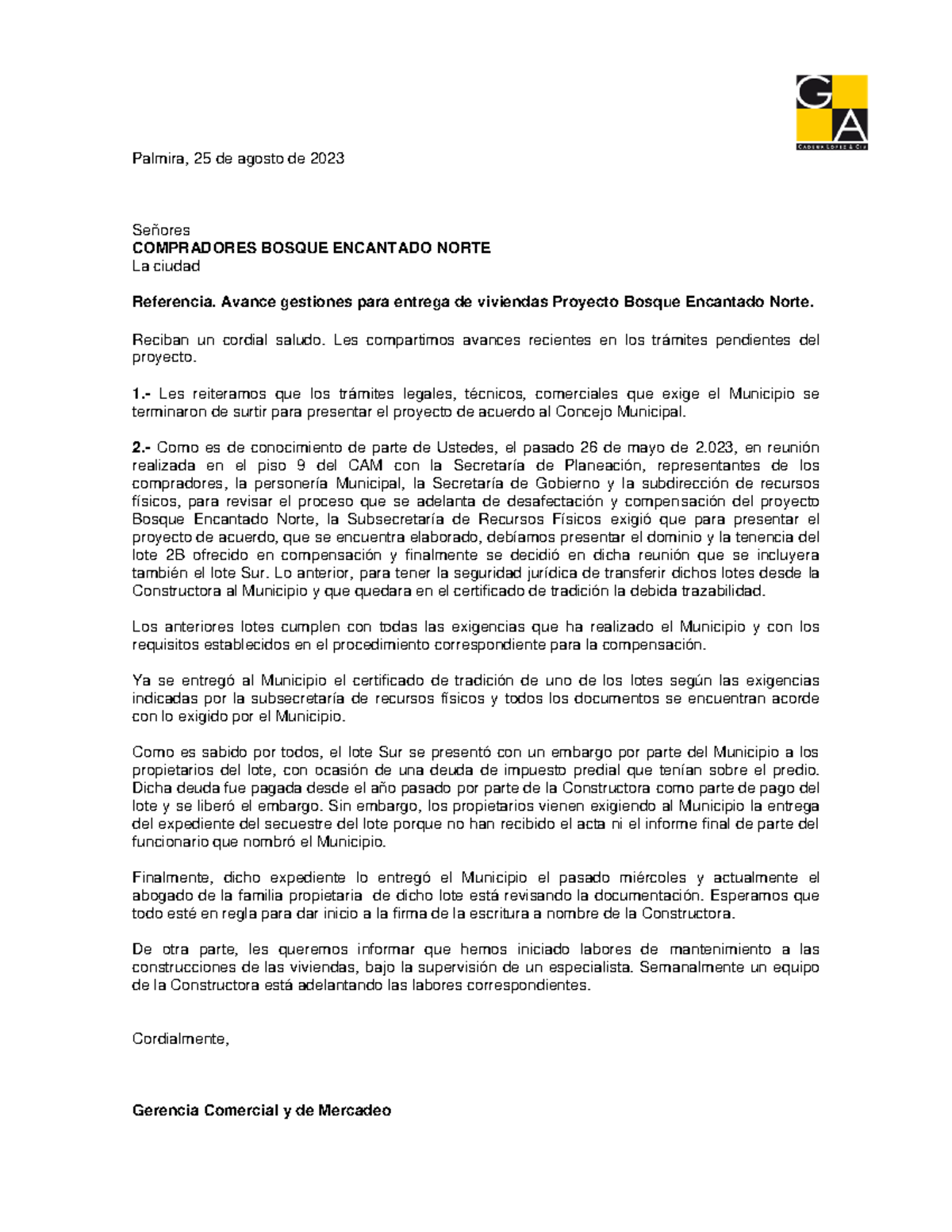 Proyecto Bosque Encantado Norte Boletín agosto 25 de 2 señales y sistemas UNAD Studocu