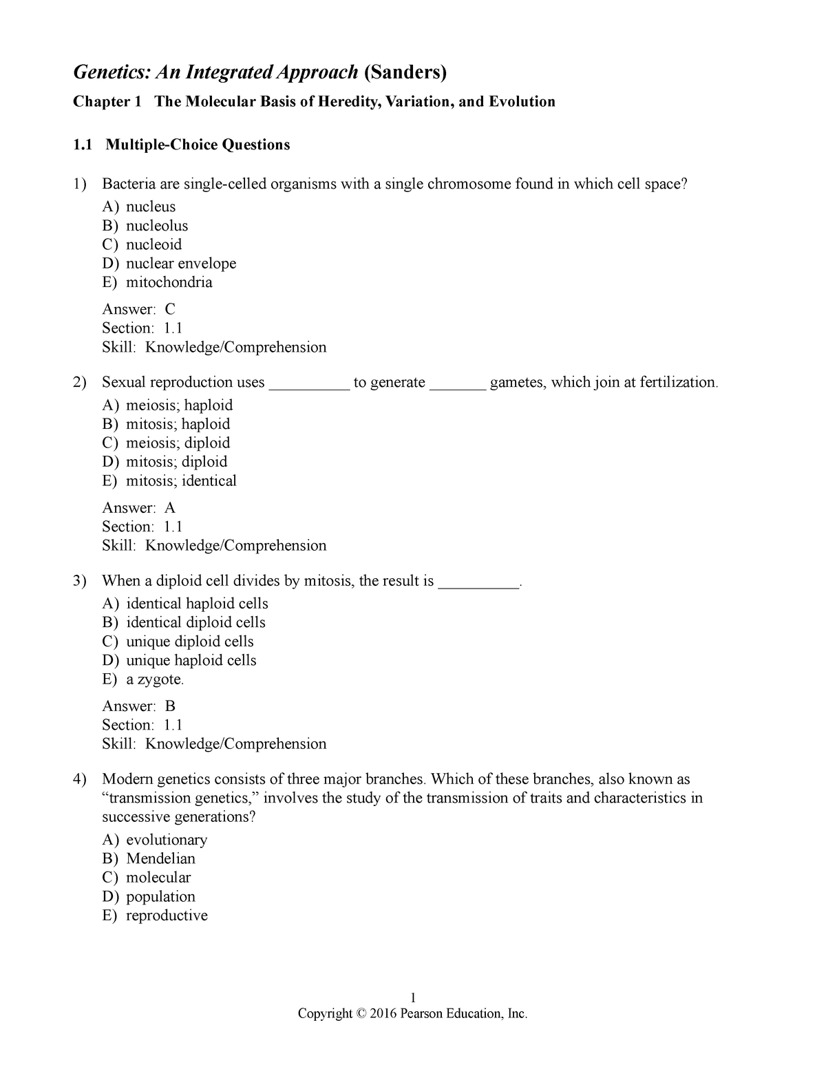 Valid 201-Commercial-Banking-Functional Exam Camp