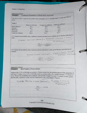 Chapter 4 section 2 page 4 - ST 210 - Studocu