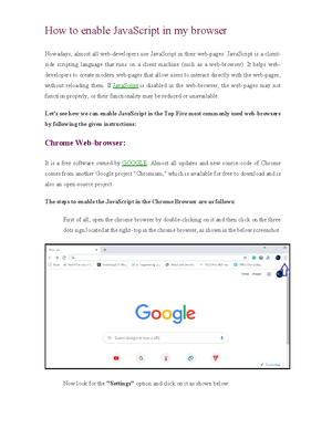 Java Script Cheatsheet Code With Harry - JavaScript Basics Set of ...