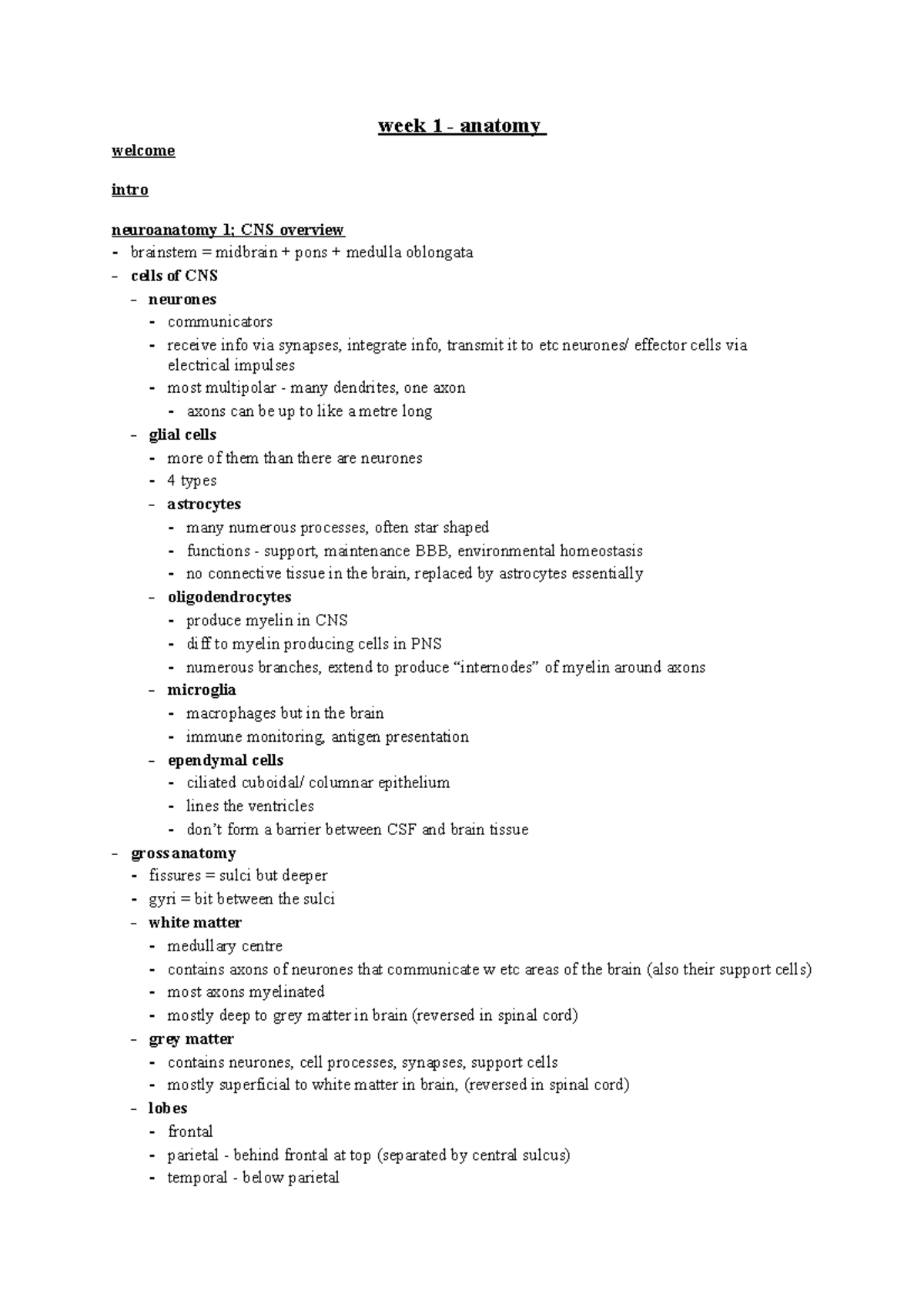 DCDC-003.1 Zertifizierungsfragen