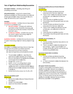 Multiple Linear Regression in SPSS - Multiple Linear Regression in SPSS ...