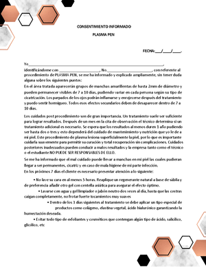 B.- Agregados - Agregados Se Refieren A Suelos Y Materiales Granulares ...