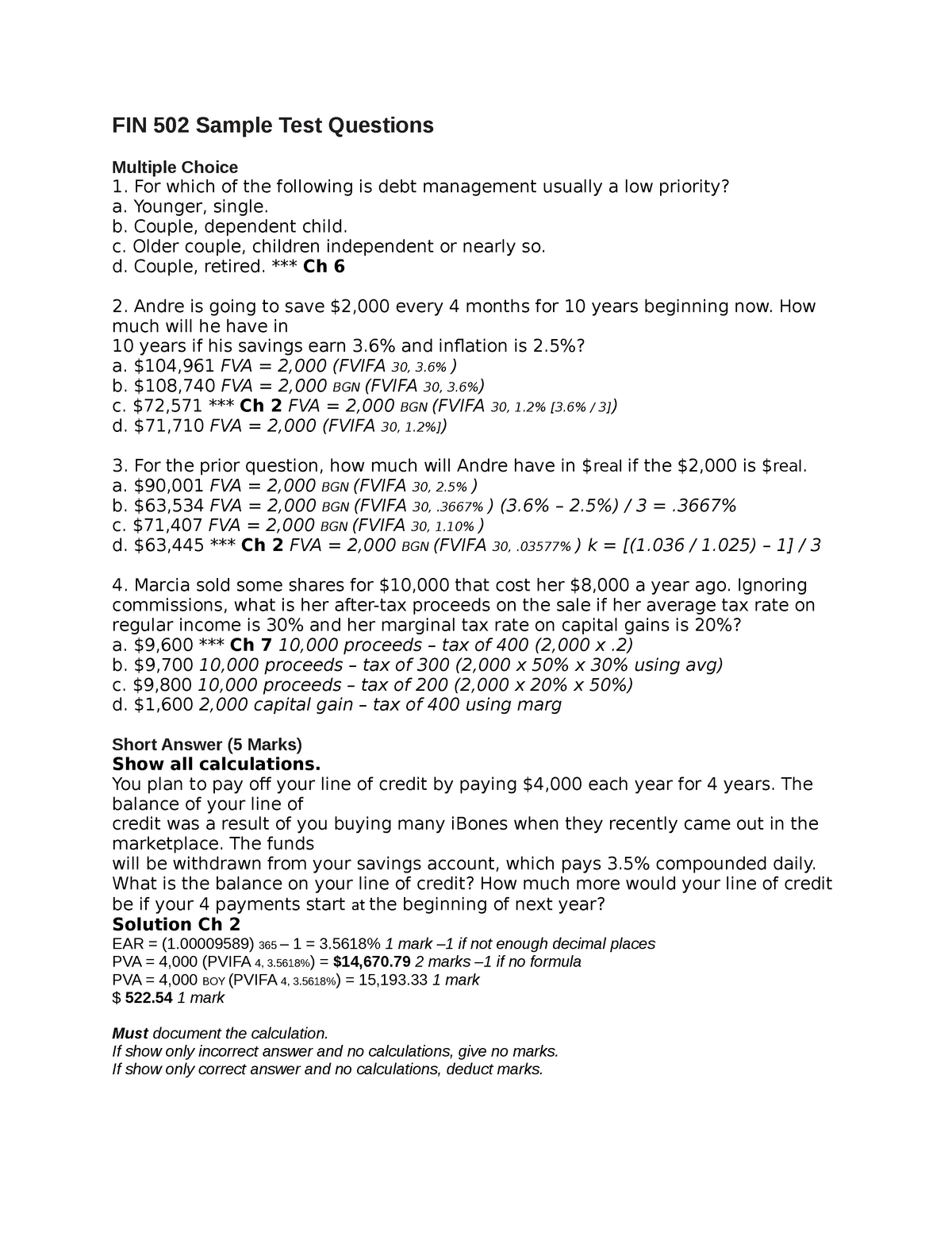 H35-831 Valid Test Vce