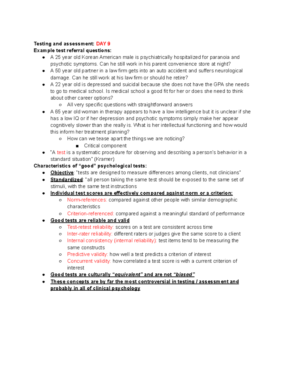 psyc-368-lecture-notes-day-10-testing-and-assessment-day-9-example