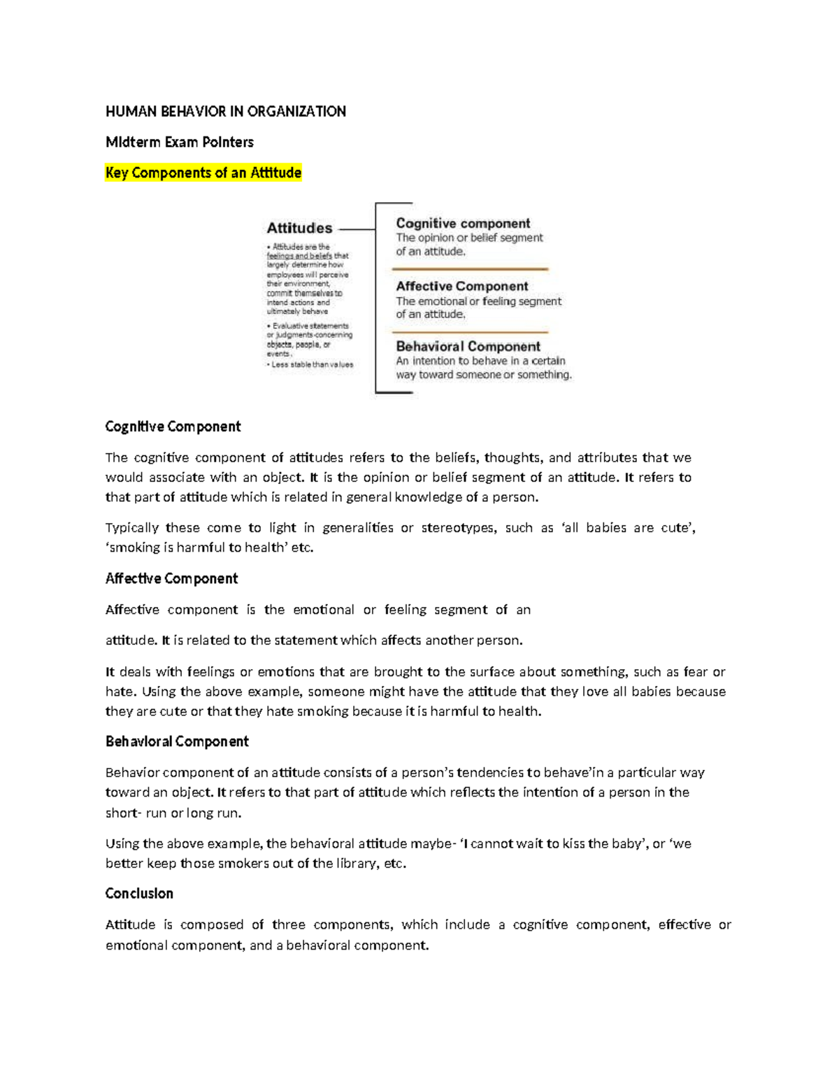 Humanor not? visual data 4