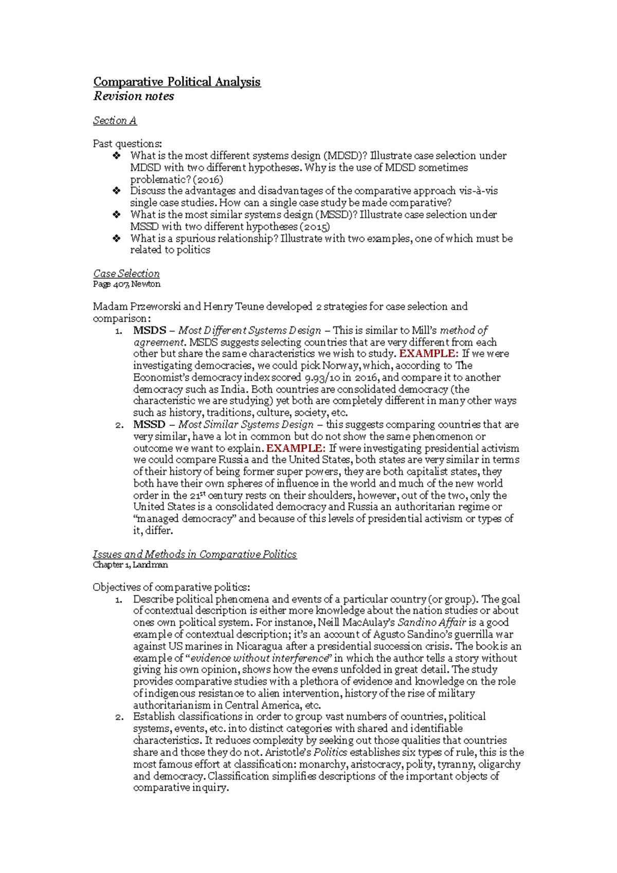 comparative-political-analysis-comparative-political-analysis