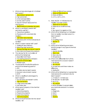 Beandmdworksheet - practice worksheet - Mass Defect & Binding Energy ...