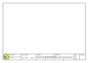 Minimalist Black and White Blank Paper Document 20240929 093618 0000 ...