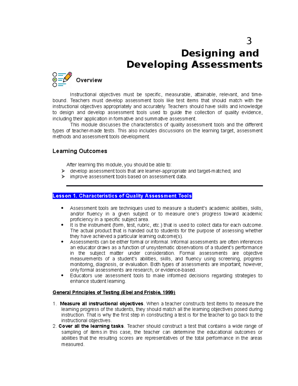 module-assessment-3-3-designing-and-developing-assessments-overview