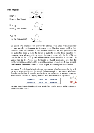 [Solved] Los 200 alumnos de un colegio tienen la siguiente distribucin ...