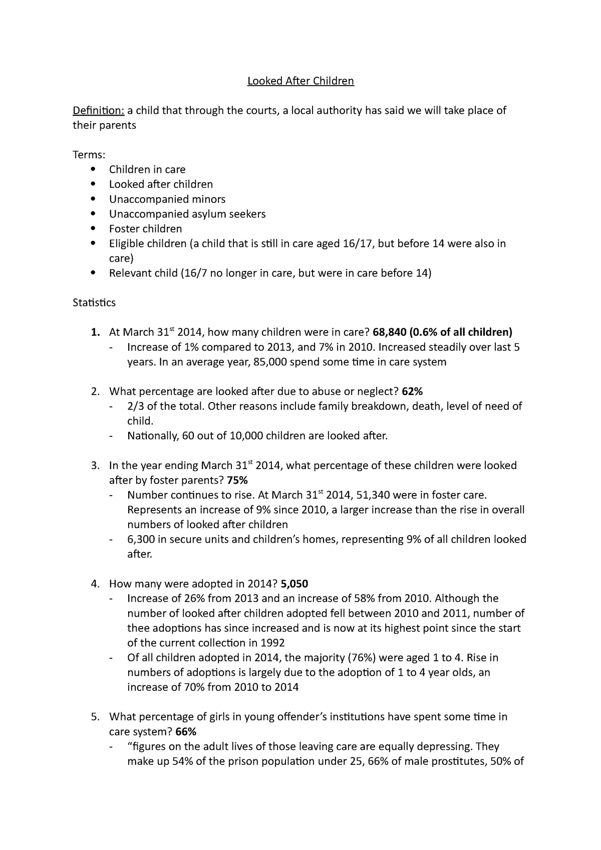 looked-after-children-lac-3rd-year-looked-after-children-definition