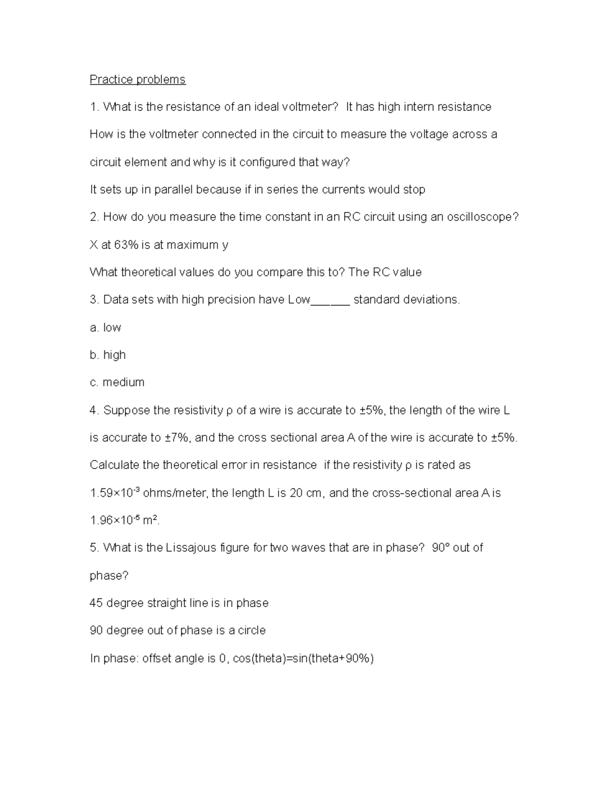 phy-2092-practice-problems-practice-problems-what-is-the-resistance