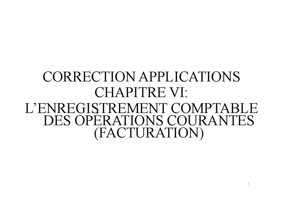1060Zm O-Correction+applications+chapitre+6+[Lecture+seule ...