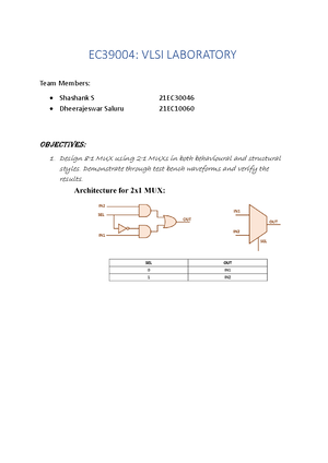 EXP5 digital electronics - Experiment 5 Serial adder input using ASCII ...