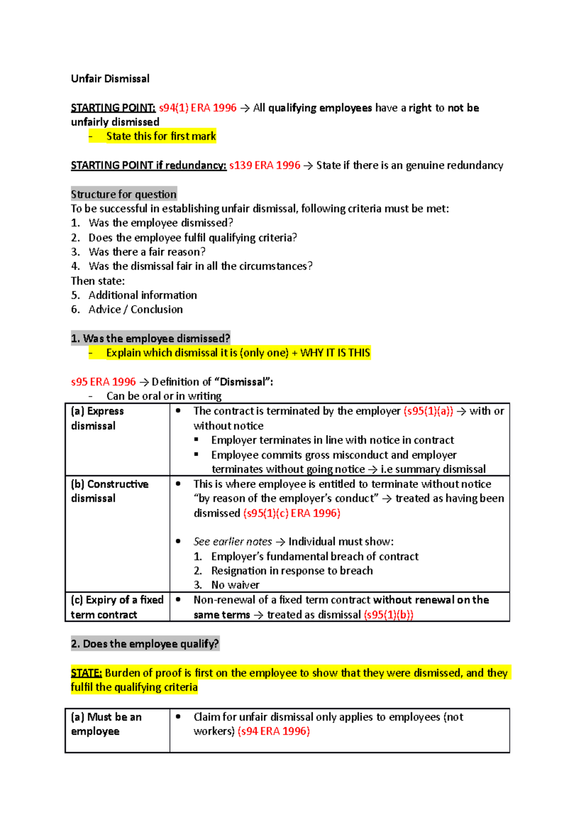 8.  Fighting Unfair Violations: A Guide To Appeals - 4d8ye5q