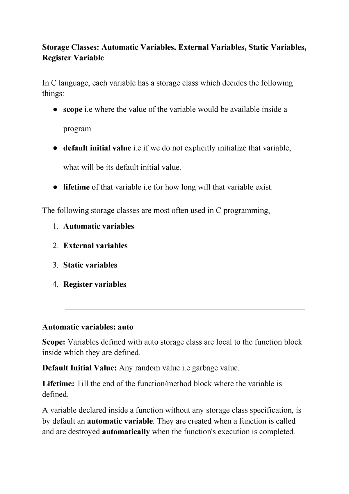 2-15storage-classes-storage-classes-automatic-variables-external