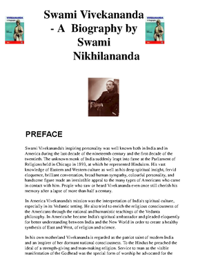 Structure FOR Feature Article - exemplar - STRUCTURE FOR FEATURE ...