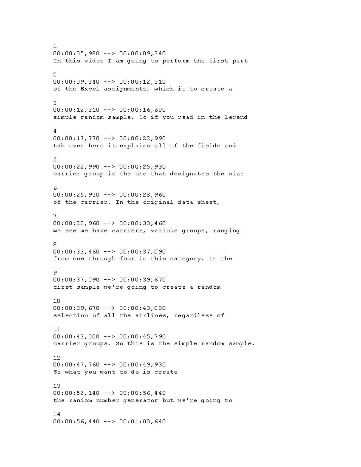simple-random-sample-docx-1-00-00-05-980-00-00-09-in-this-video
