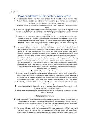 Politics Tutorial Notes - In Cameroon, motorbike drivers and their ...