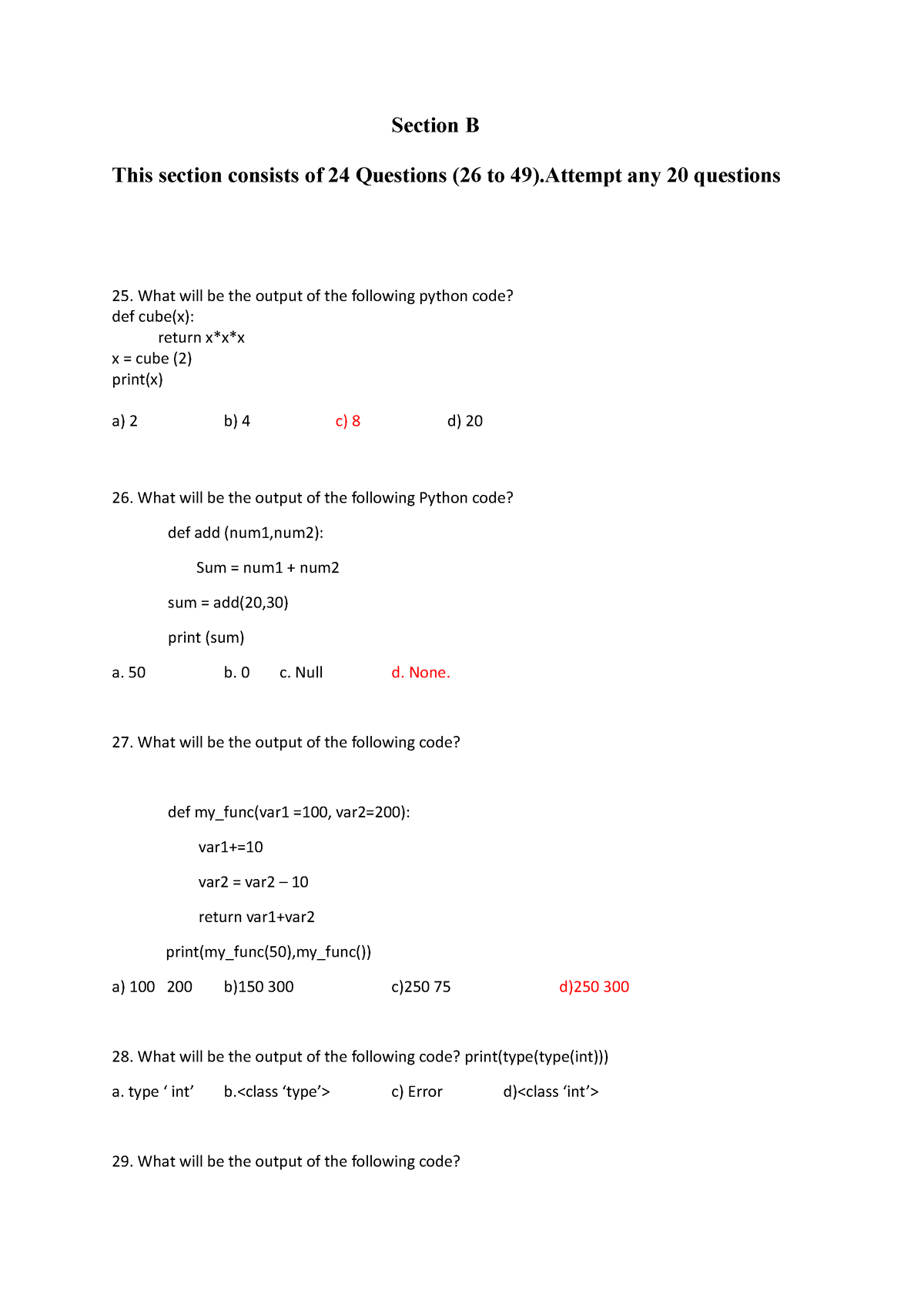 python-part-2-question-and-answers-section-b-this-section-consists-of