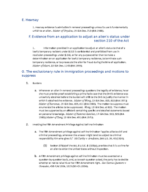 Grievance- Machinery-3 - The interpretation or application of the CBA ...