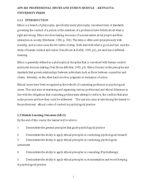 + Fundamentals+OF+ Accounting+1(BAF1101)-1-1 - P. Box 342-01000 Thika ...