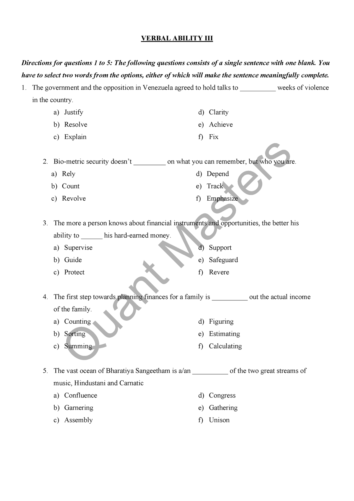 verbal-ability-3-verbal-ability-iii-directions-for-questions-1-to-5