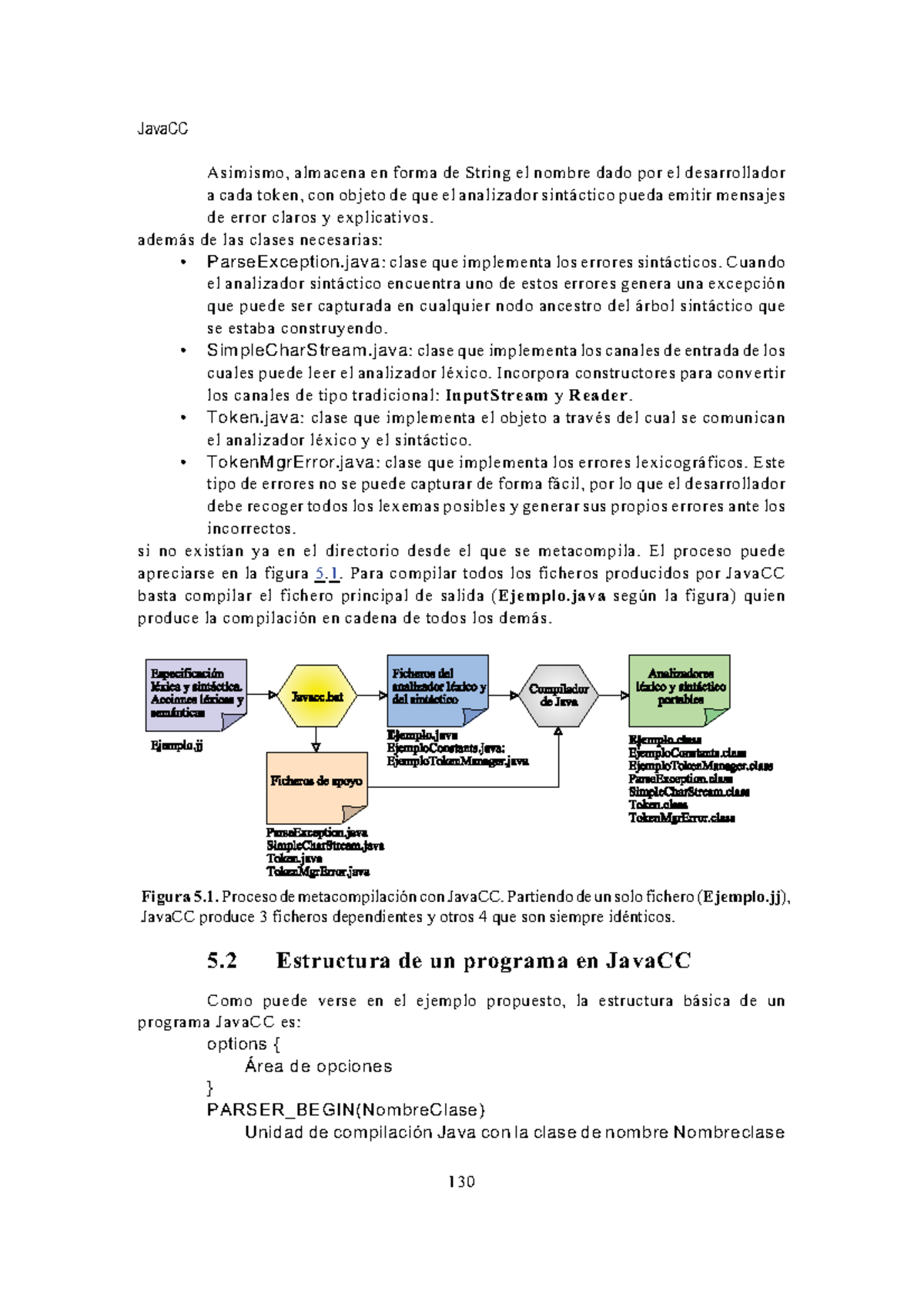 Examen Final 1 Espero Que Les Ayude Estadistica Ucv Studocu