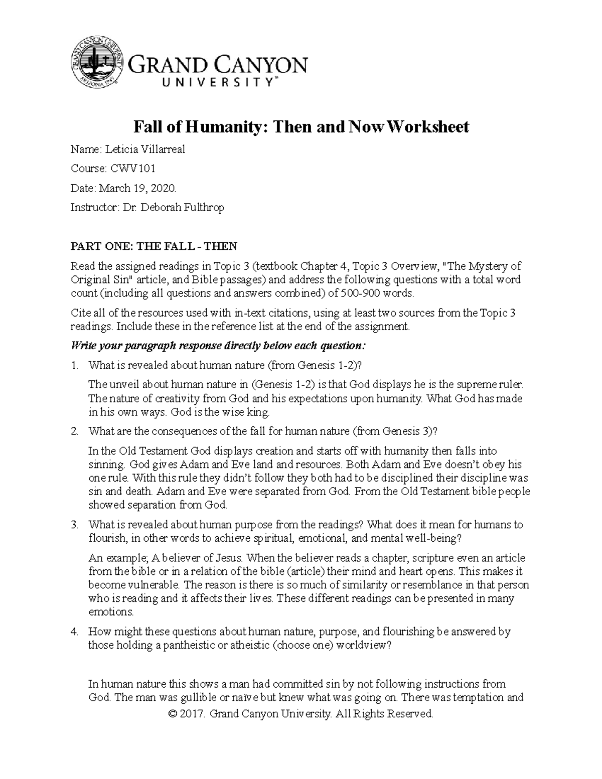 22.  The Rise And Fall Of Christen Whitman? - s7q2j0m