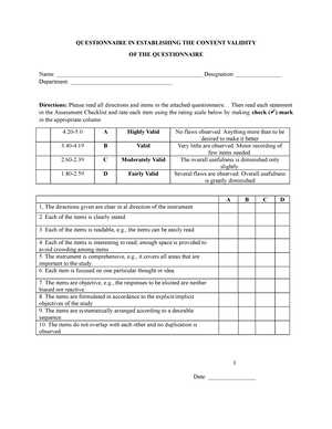 ELS Final Module -5-08082020 - Earth And Life Science Quarter 1 ...