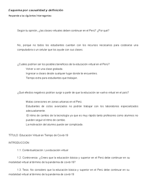 CRT1- CGT - Examen Final - Marzo 2021 - COMPRENSIÓN Y REDACCIÓN DE ...