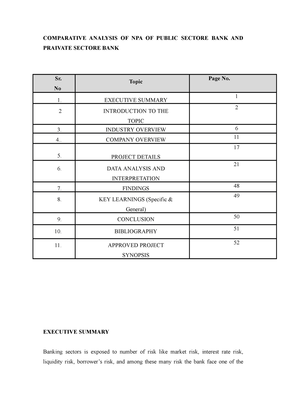 Docunment NPA npa Npte Secrets Npte Exam Review for the National