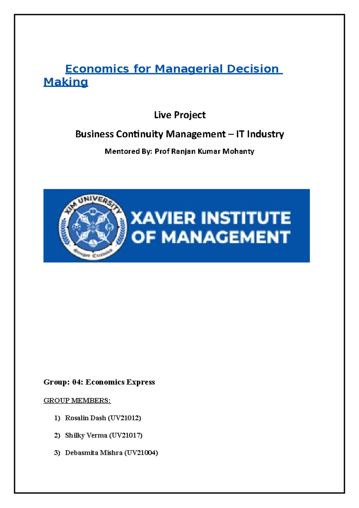 emdm-project-23-economics-economics-for-managerial-decision-making