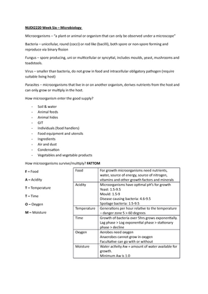 Australian Dietary Guidelines 1 - 5 Eat For Health - 16/05/2022, 14:48 ...