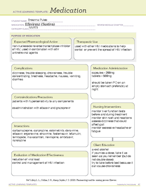 Antacids chart - Antacids Antacid Side effects Nursing indications ...