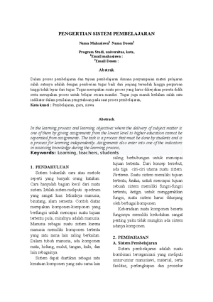 Format Proposal perorangan RTLH versi perkim - PROPOSAL BANTUAN ...
